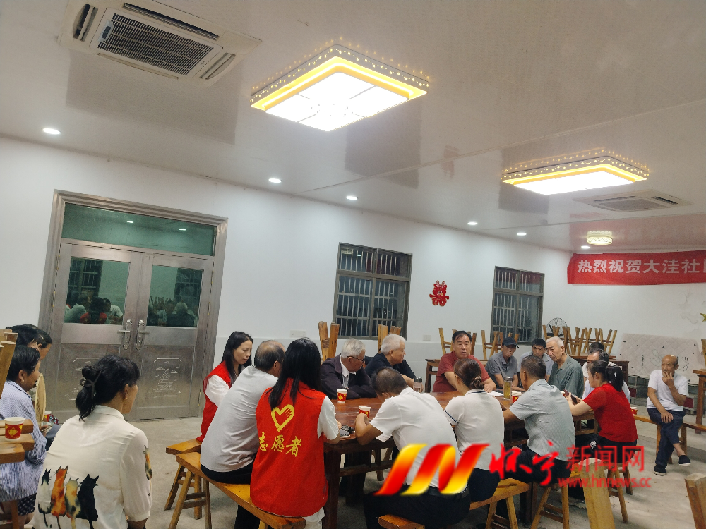 图片1_副本.png