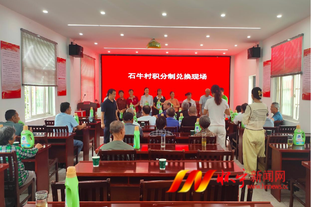 图片1_副本.png