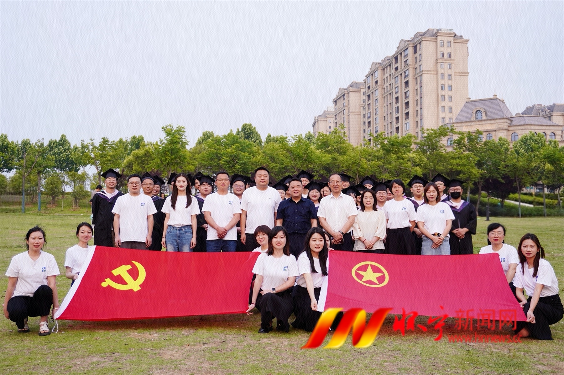 微信图片_20250525170236.jpg