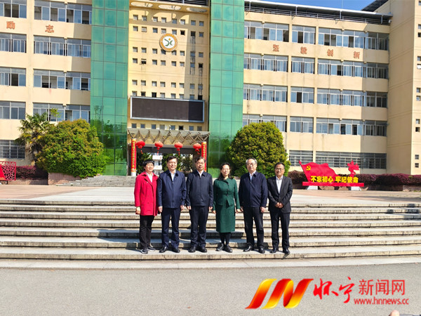 微信图片_20240407110604.jpg