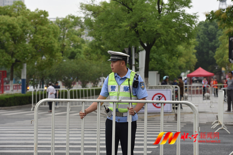 DSC_5110_proc_副本.jpg