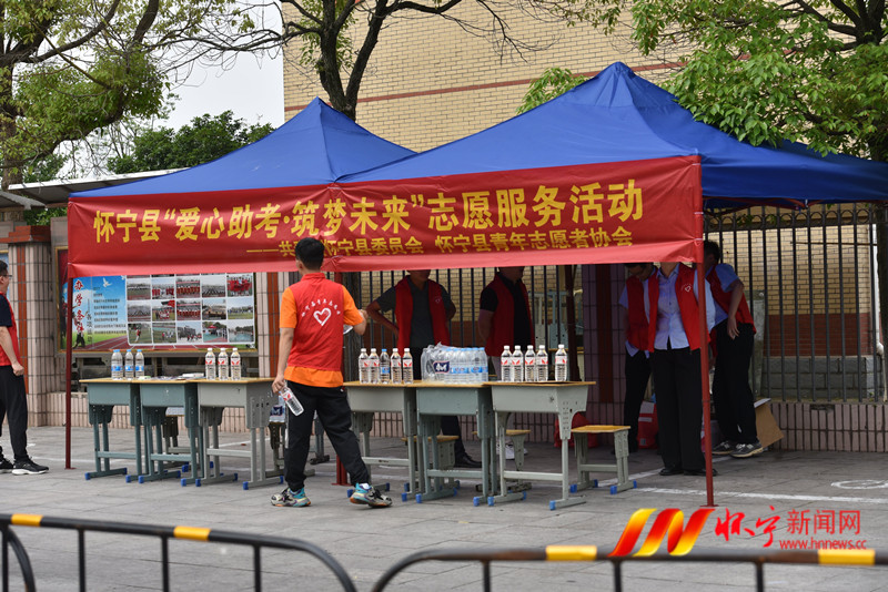 DSC_5209_proc_副本.jpg