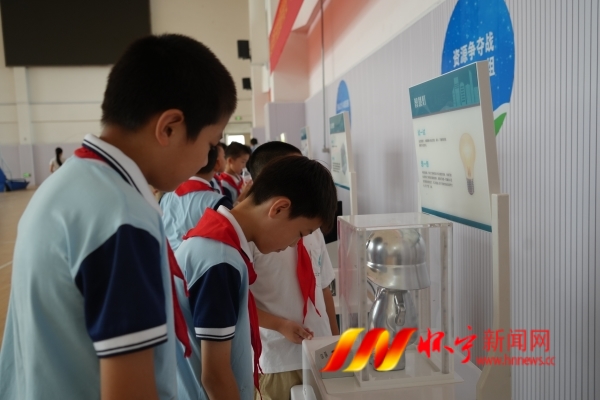 DSC04569_proc.jpg