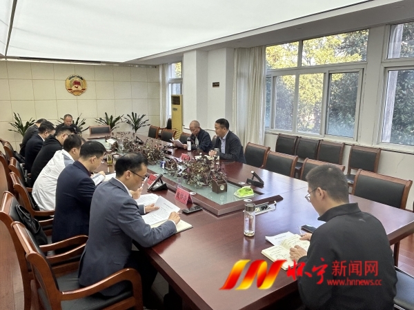 微信图片_20241106114832.jpg