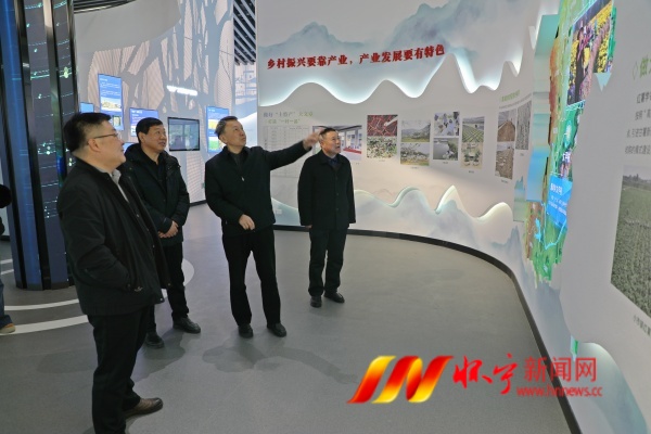 微信图片_20250306134203.jpg