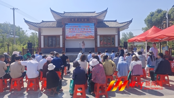 微信图片_20250512151344.jpg
