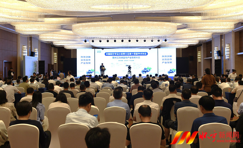 微信图片_20250521091413.jpg