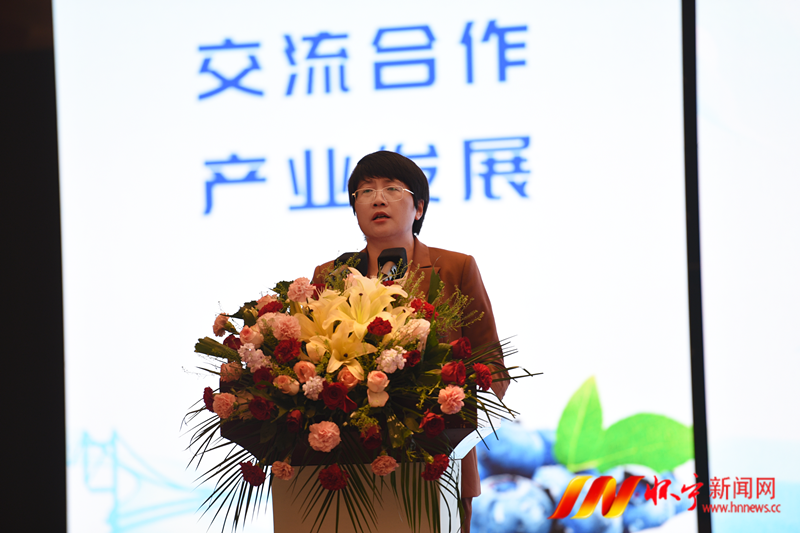 微信图片_20250521091425.png