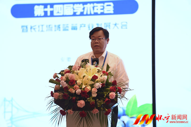 微信图片_20250521091431.png