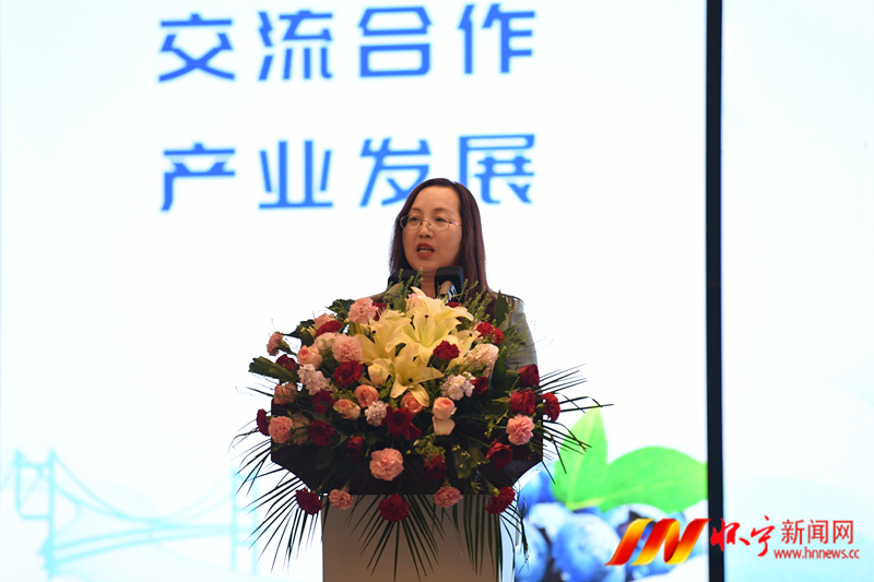 微信图片_20250521091456.png