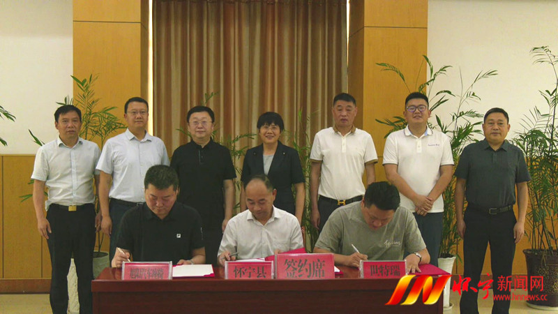 微信图片_20250613105047.jpg