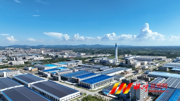 DJI_0232.JPG