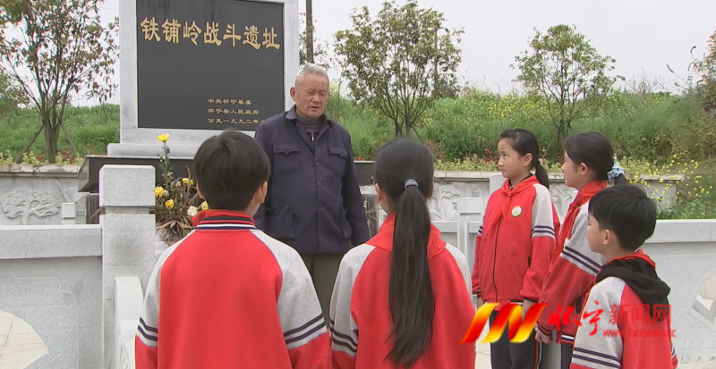 QQ截图20250729150715.png