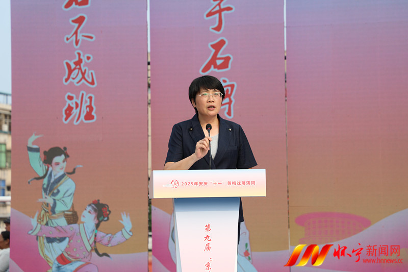 3C7A7948.jpg