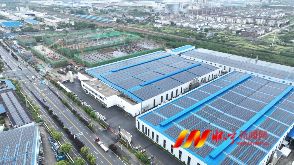DJI_0828_副本.jpg