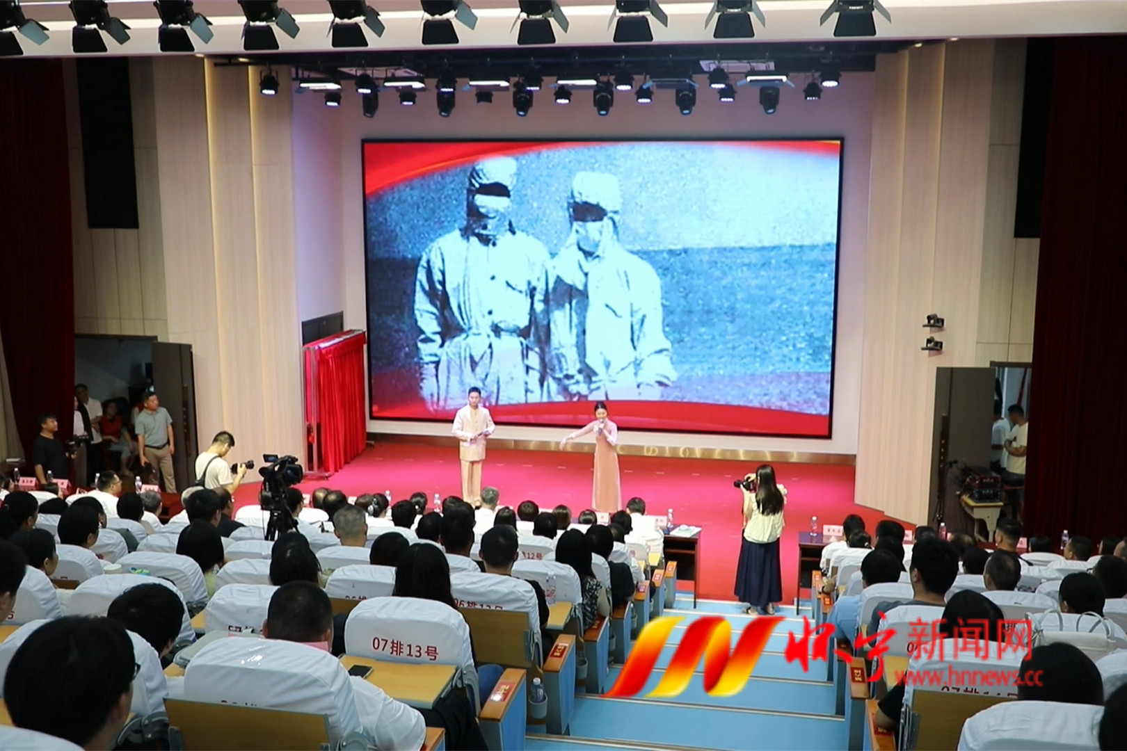微信图片_20260729082333_4391_141.jpg