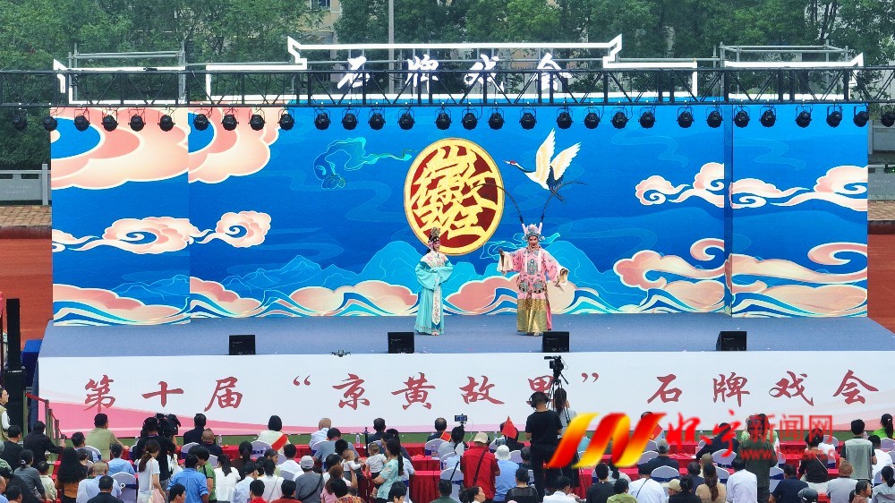 微信图片_20260930110756_230_32.jpg