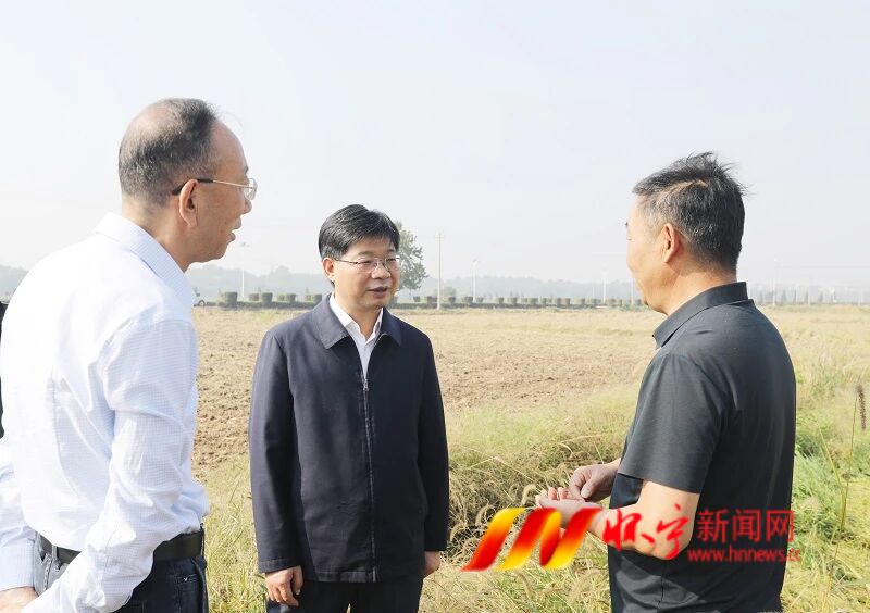 微信图片_2026-10-14_103928_721.jpg