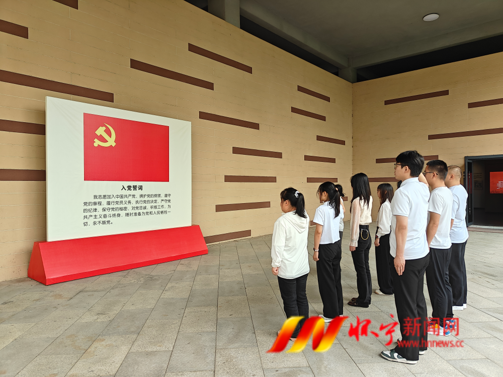 清河乡:赓续红色血脉 传承稼先精神_副本.png