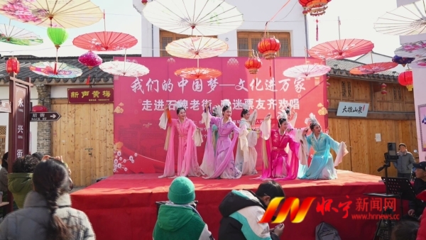 暴风截图202512328582218.jpg