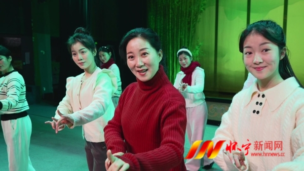 暴风截图202512328728687.jpg