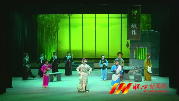 暴风截图202512328750343.jpg