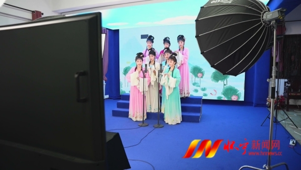 暴风截图202512328705343.jpg