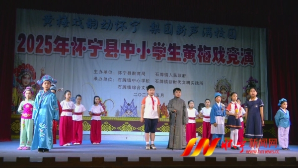 暴风截图20255264627843.jpg