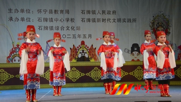 暴风截图20255264704703.jpg
