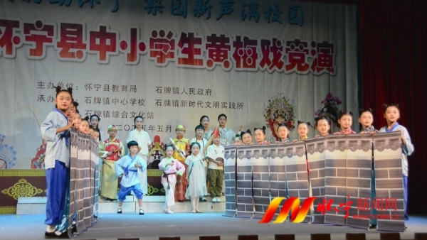 暴风截图20255264721796.jpg