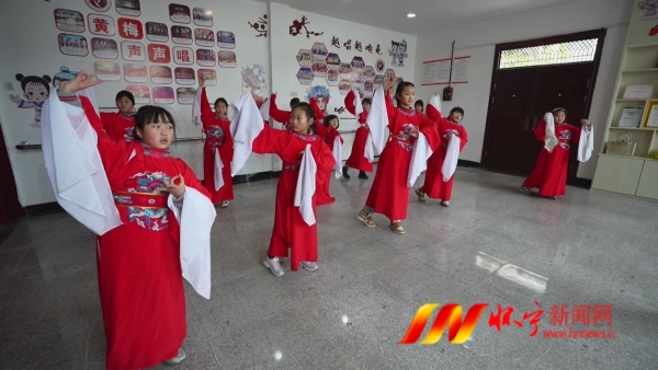 暴风截图20255264807640.jpg