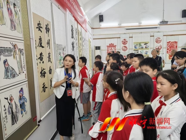 微信图片_20250926163929_7_179.jpg