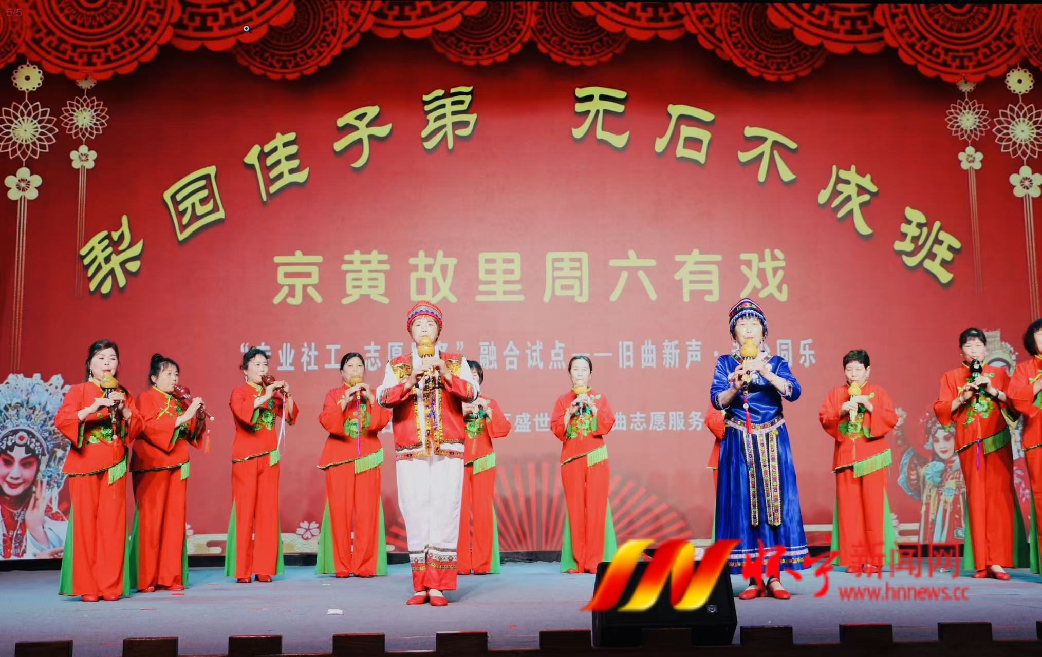 微信图片_20260726125712_111_63.jpg