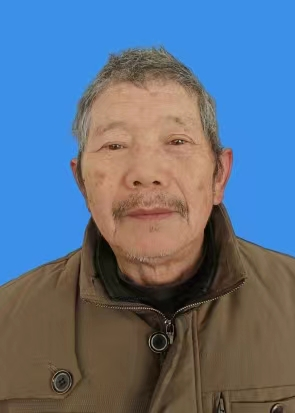 江后余.png