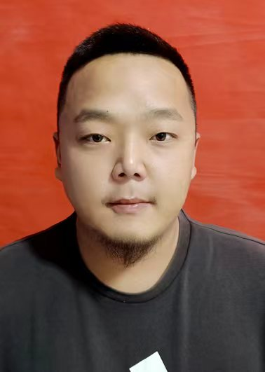 陈佳佳.png