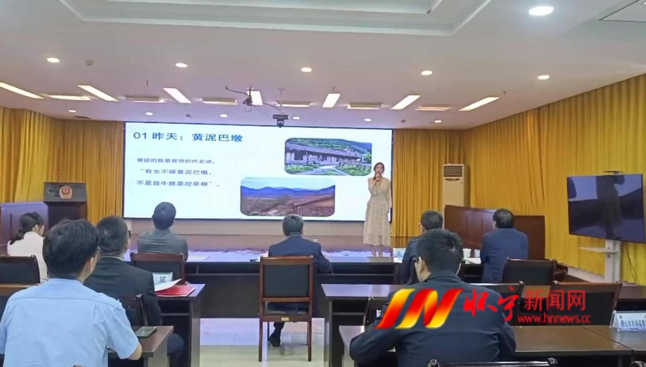 微信图片_20240417173213.jpg
