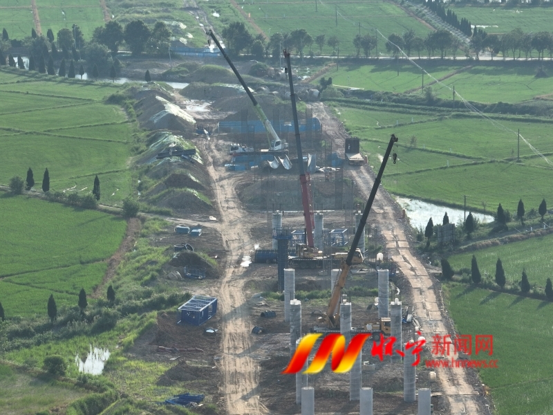 DJI_0539.JPG