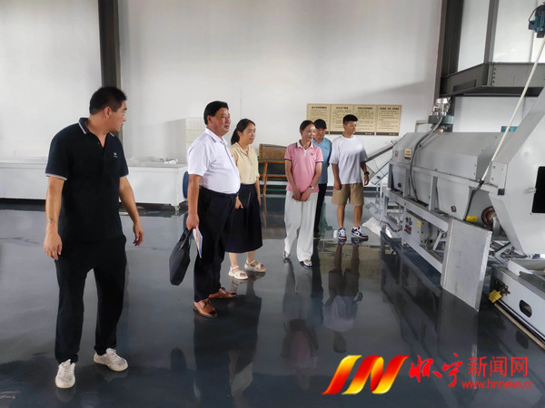 清河乡：政协商会齐参与，建言献策谋发展1.jpg