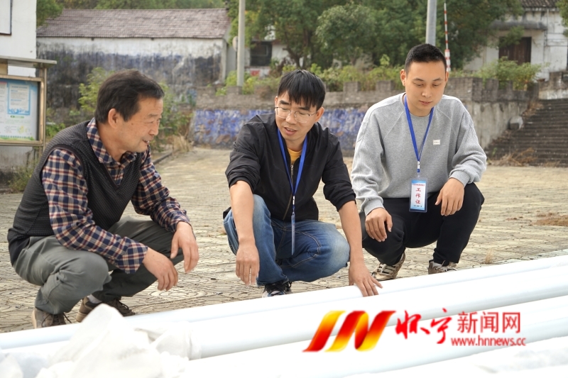 织密民生工程“监督网”.jpg