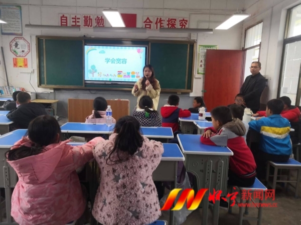 0E308CF2@66F00A3C.ED134867.jpg