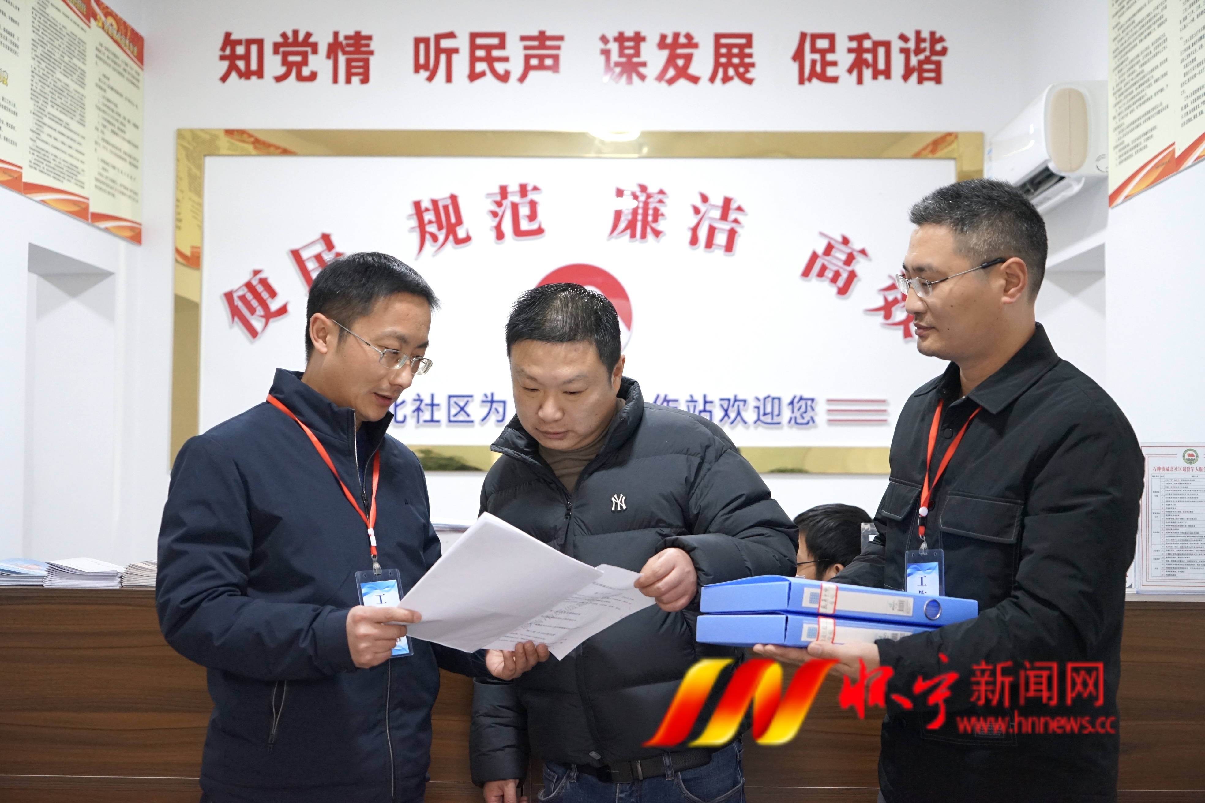 4d93dbfd2698ea91c437ab0075a0cb5.jpg
