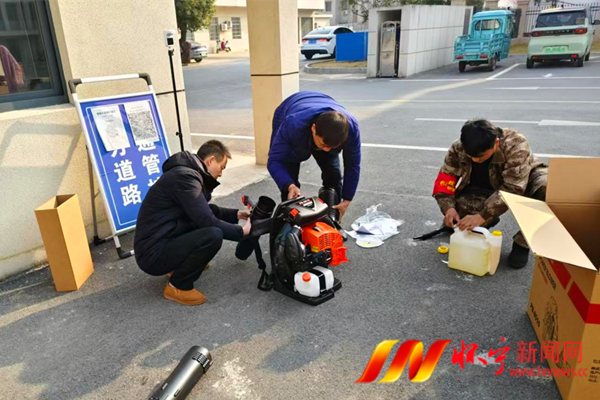 图片1.png