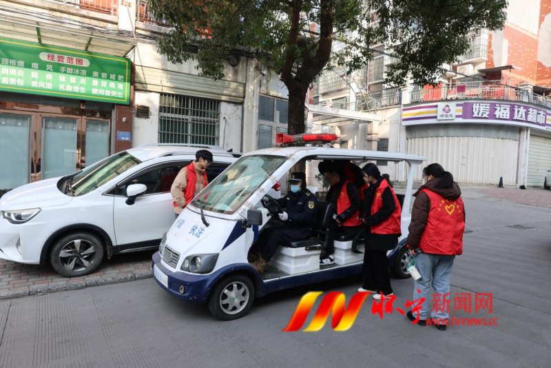 图片5.png