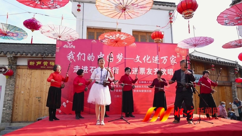 暴风截图202512612418703.jpg