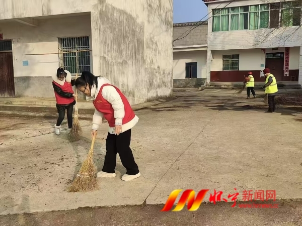 微信图片_20250208165809.jpg