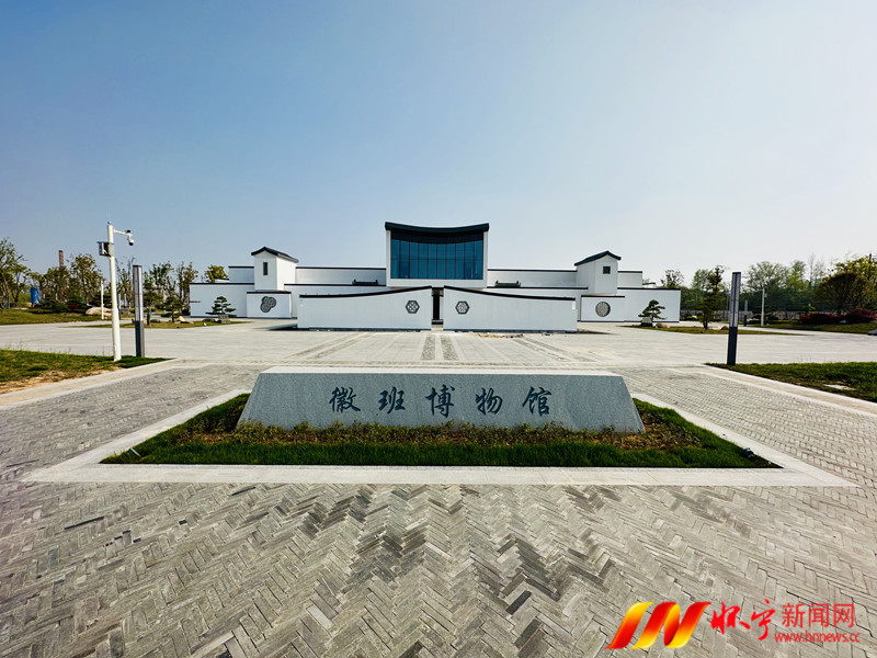 微信图片_20250225091923.jpg