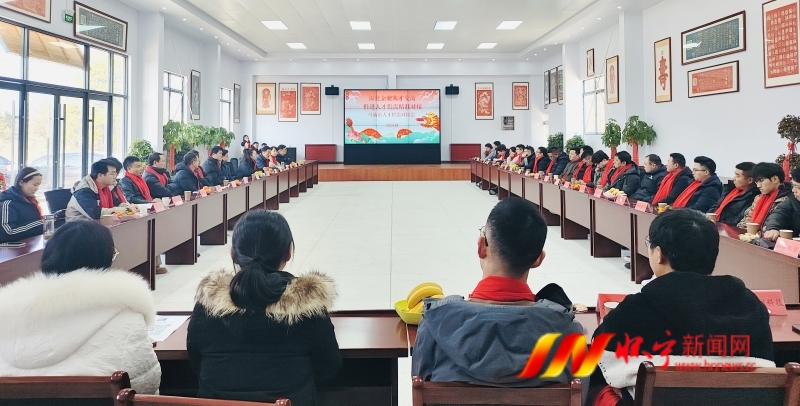微信图片_20250226145605.jpg
