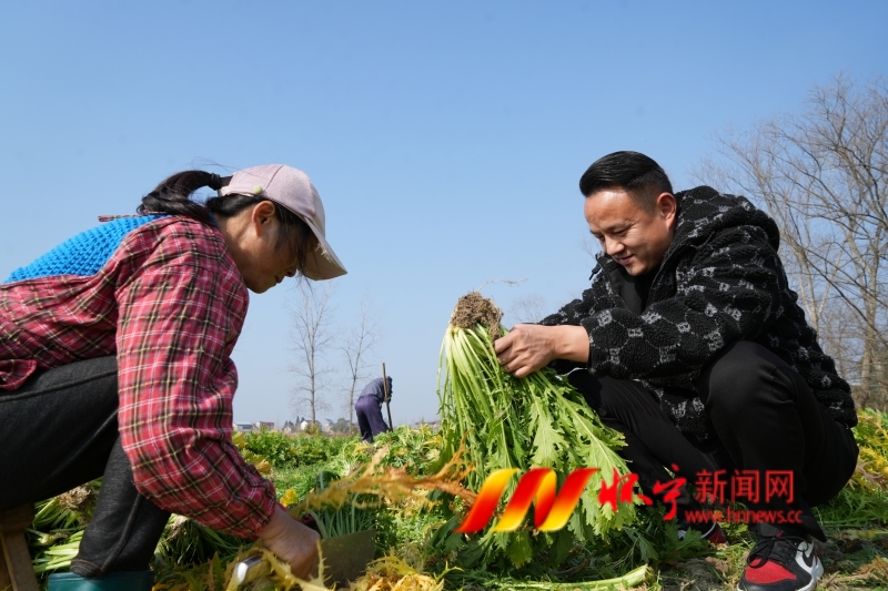 微信图片_20250301095627.jpg