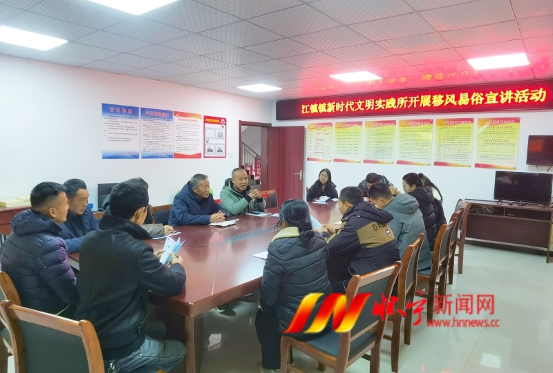 微信图片_20250301100126.jpg