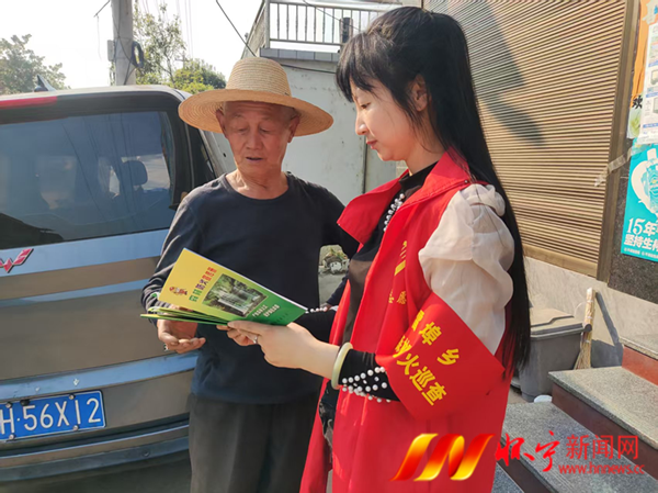 34D23641@FF664D66.0E4AE667.png